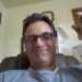 Michaelgabriel6's profile picture
