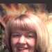 Jane's profile picture