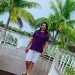 Sangeeta's profile picture
