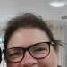Ana's profile picture
