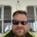 Craig's profile picture