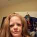 Shannon's profile picture