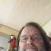 Greg's profile picture