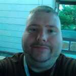 dustinmckenzie2's profile picture