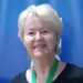 Imelda's profile picture