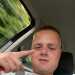 Brendan's profile picture