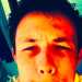 JyNx505's profile picture