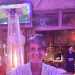 Lesley's profile picture