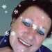 shantilly56's profile picture