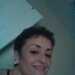 Jilfurreal's profile picture