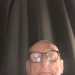 Gary's profile picture