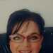 Ellen's profile picture