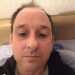 Greg's profile picture