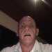 Soloboy's profile picture