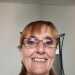 Doreen's profile picture