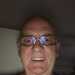 David's profile picture
