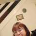 Annette's profile picture