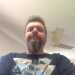 Sgg61's profile picture