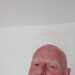 Gary's profile picture