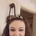 Hampshirelady's profile picture