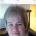 Dotty's profile picture
