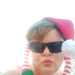 Whatusee's profile picture