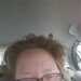 Redaunt's profile picture