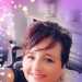 Sherrie's profile picture