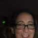 Katherine's profile picture