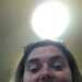 Liz7897's profile picture