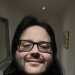 Nick's profile picture