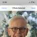 Dennis's profile picture