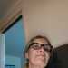 Karen's profile picture