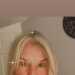 Susan's profile picture