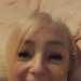 Jane's profile picture