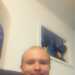 Matthew's profile picture