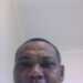 Angelo's profile picture