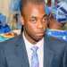 Oluwarotimi's profile picture