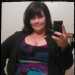 AllyouneedBBW's profile picture