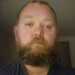 Freebird's profile picture