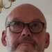 Steve's profile picture