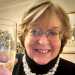 Sue's profile picture