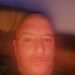 Paul's profile picture