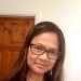 Mylene's profile picture