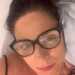 Laura's profile picture