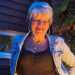 Rosemarie01's profile picture