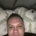 Aaron's profile picture