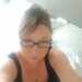 Becky's profile picture