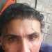 Nahar79's profile picture