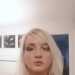 Kate's profile picture